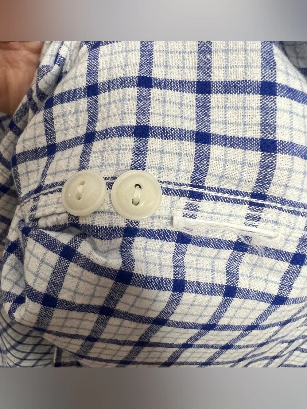 Polo Ralph Lauren euc